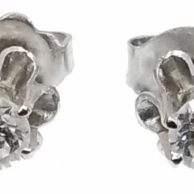 Sale Photo Thumbnail #304