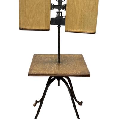 Sale Photo Thumbnail #666