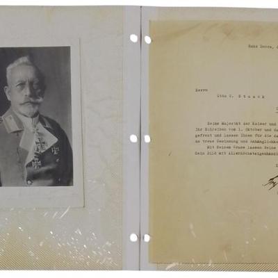 Sale Photo Thumbnail #223