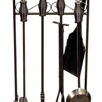 Sale Photo Thumbnail #515