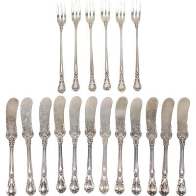 Sale Photo Thumbnail #214