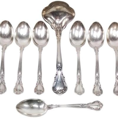 Sale Photo Thumbnail #215