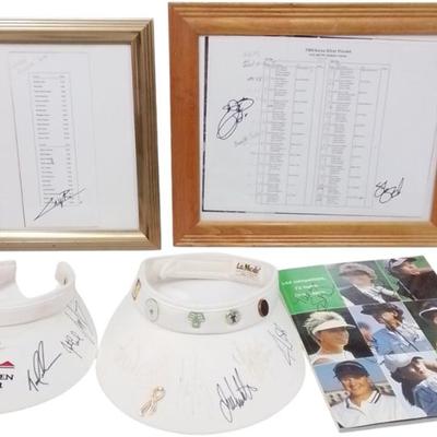 Sale Photo Thumbnail #125