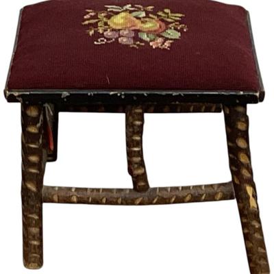 Sale Photo Thumbnail #632