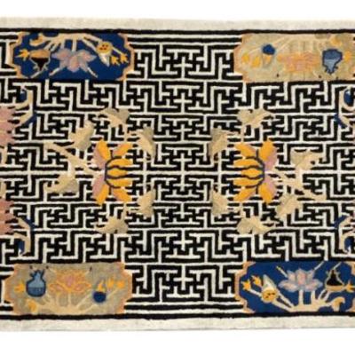 Sale Photo Thumbnail #637