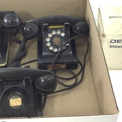 Sale Photo Thumbnail #844