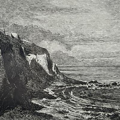 Sale Photo Thumbnail #1027