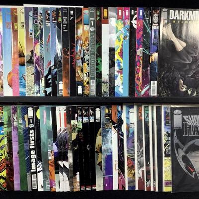 Sale Photo Thumbnail #897