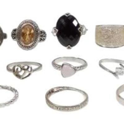 Sale Photo Thumbnail #289