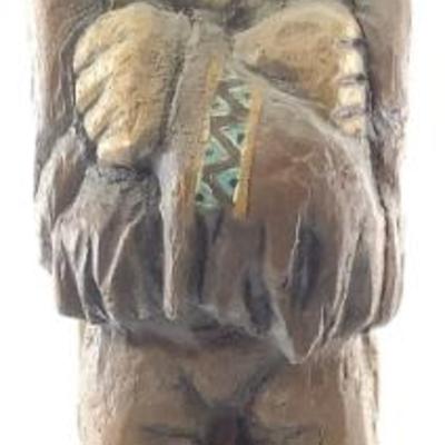 Sale Photo Thumbnail #695