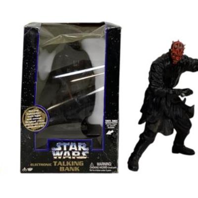 Sale Photo Thumbnail #906