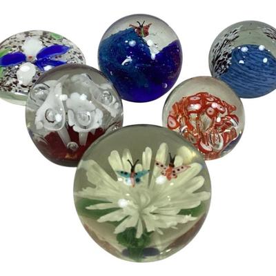 Sale Photo Thumbnail #819