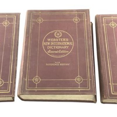 Sale Photo Thumbnail #889