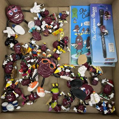 Sale Photo Thumbnail #881