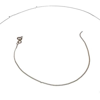 Sale Photo Thumbnail #286