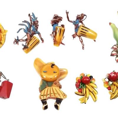 Sale Photo Thumbnail #267