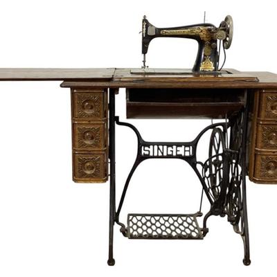 Sale Photo Thumbnail #573