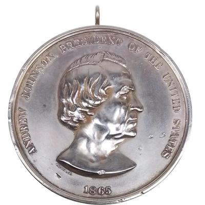 Sale Photo Thumbnail #287