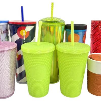 Sale Photo Thumbnail #864