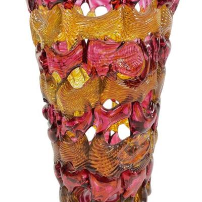 Sale Photo Thumbnail #98