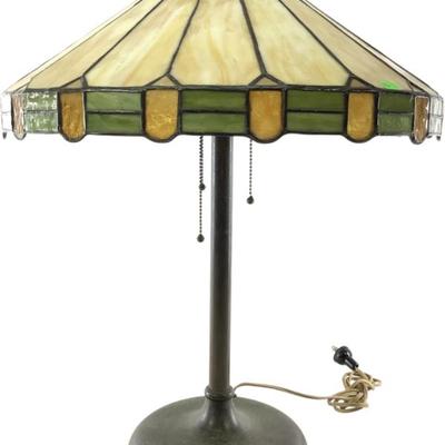 Sale Photo Thumbnail #404