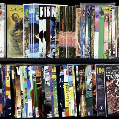 Sale Photo Thumbnail #903