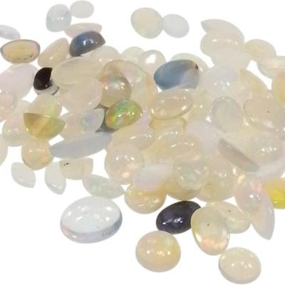 Sale Photo Thumbnail #371