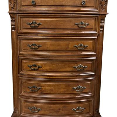 Sale Photo Thumbnail #619