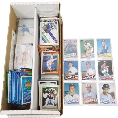 Sale Photo Thumbnail #877