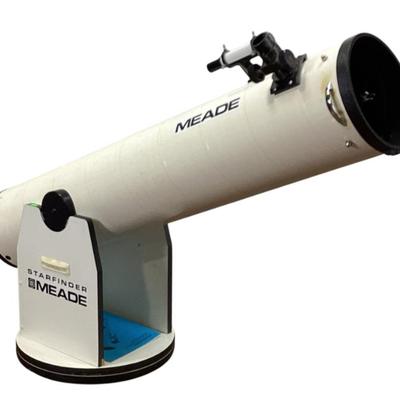 Sale Photo Thumbnail #689