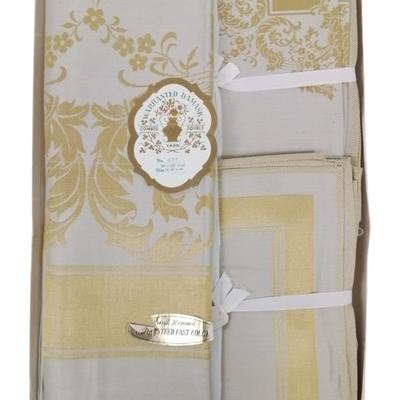 Sale Photo Thumbnail #120