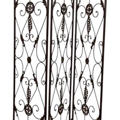 Sale Photo Thumbnail #692