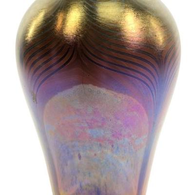 Sale Photo Thumbnail #176