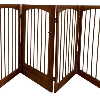 Sale Photo Thumbnail #484