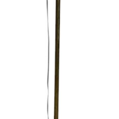 Sale Photo Thumbnail #489