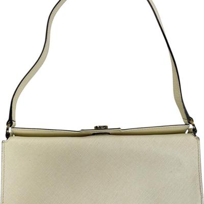 Sale Photo Thumbnail #44