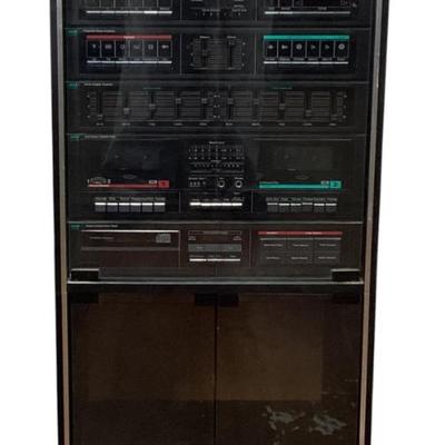 Sale Photo Thumbnail #696