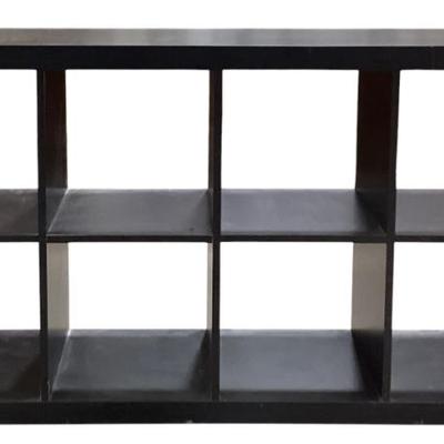 Sale Photo Thumbnail #588