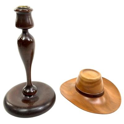 Sale Photo Thumbnail #174