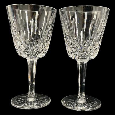 Sale Photo Thumbnail #185