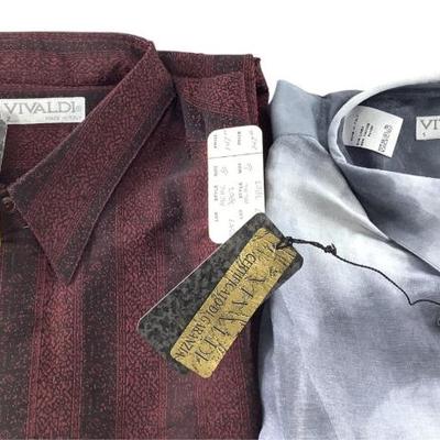 Sale Photo Thumbnail #794