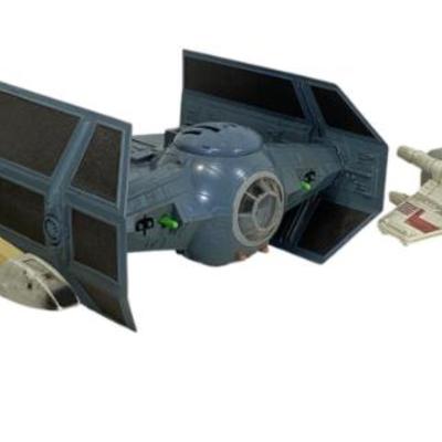 Sale Photo Thumbnail #921