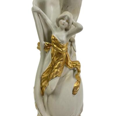 Sale Photo Thumbnail #42