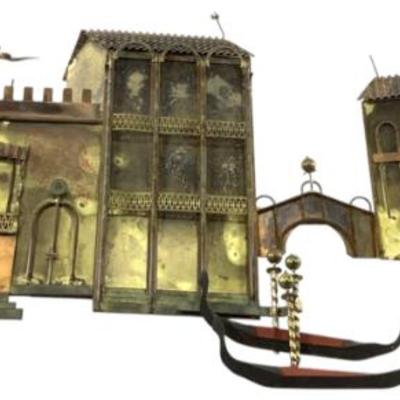 Sale Photo Thumbnail #987