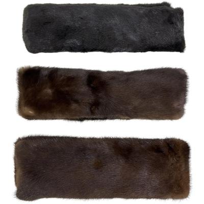 Sale Photo Thumbnail #73