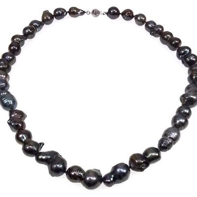 Sale Photo Thumbnail #387