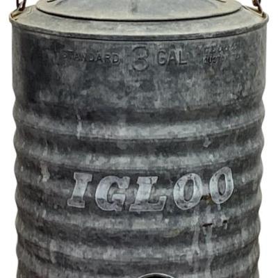 Sale Photo Thumbnail #501