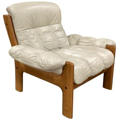 Sale Photo Thumbnail #564