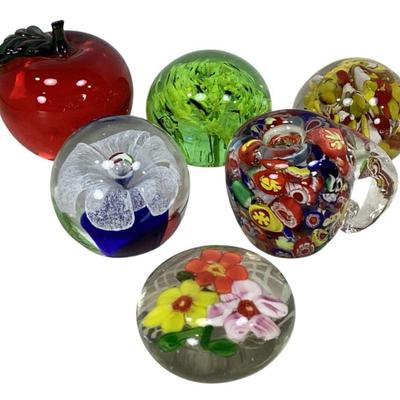 Sale Photo Thumbnail #808