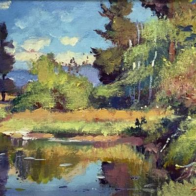 Sale Photo Thumbnail #989